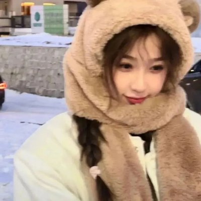 翼：东京默示录