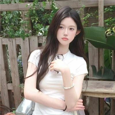 百无禁忌！女高中生私房话