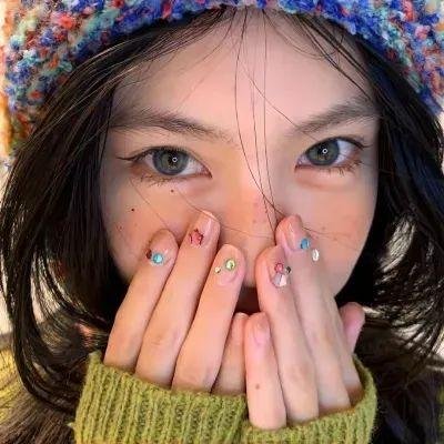 最后的乘客