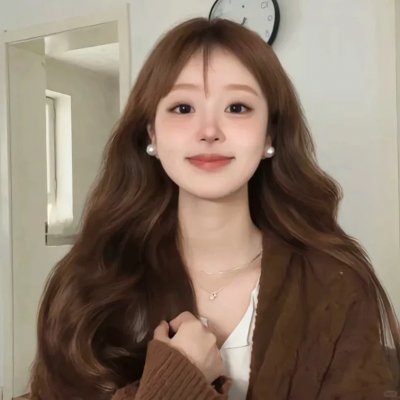 迎风而立的狮子