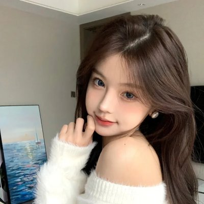 故梦