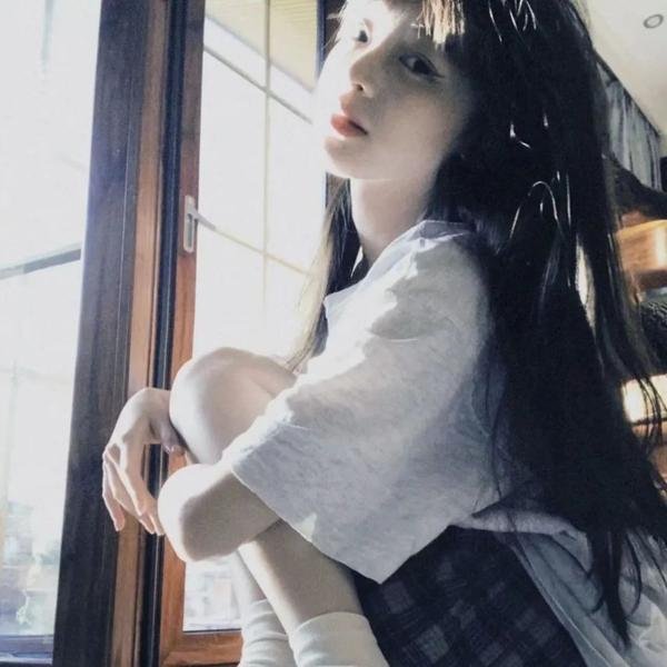 血染黄沙