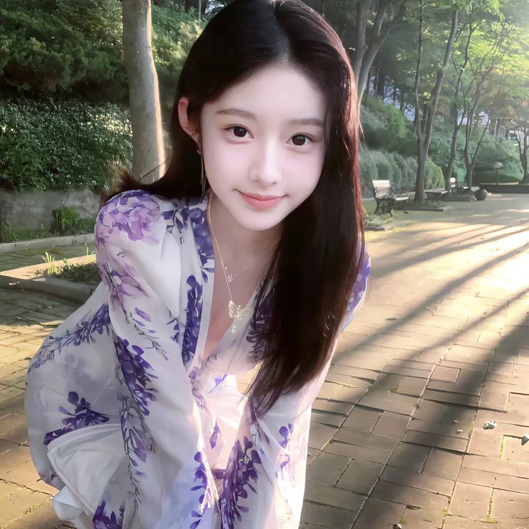我所知道她的二三事