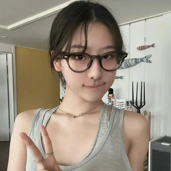 蓝色是最该死的颜色