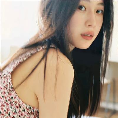 放学后失眠的你真人版