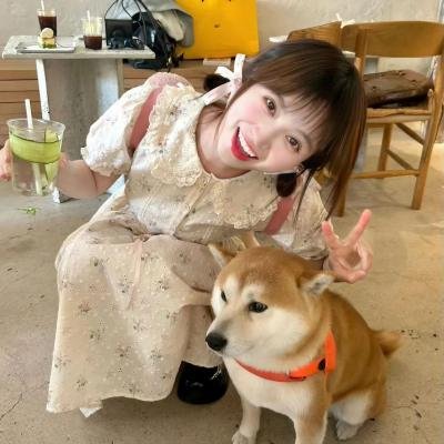 昆仑传