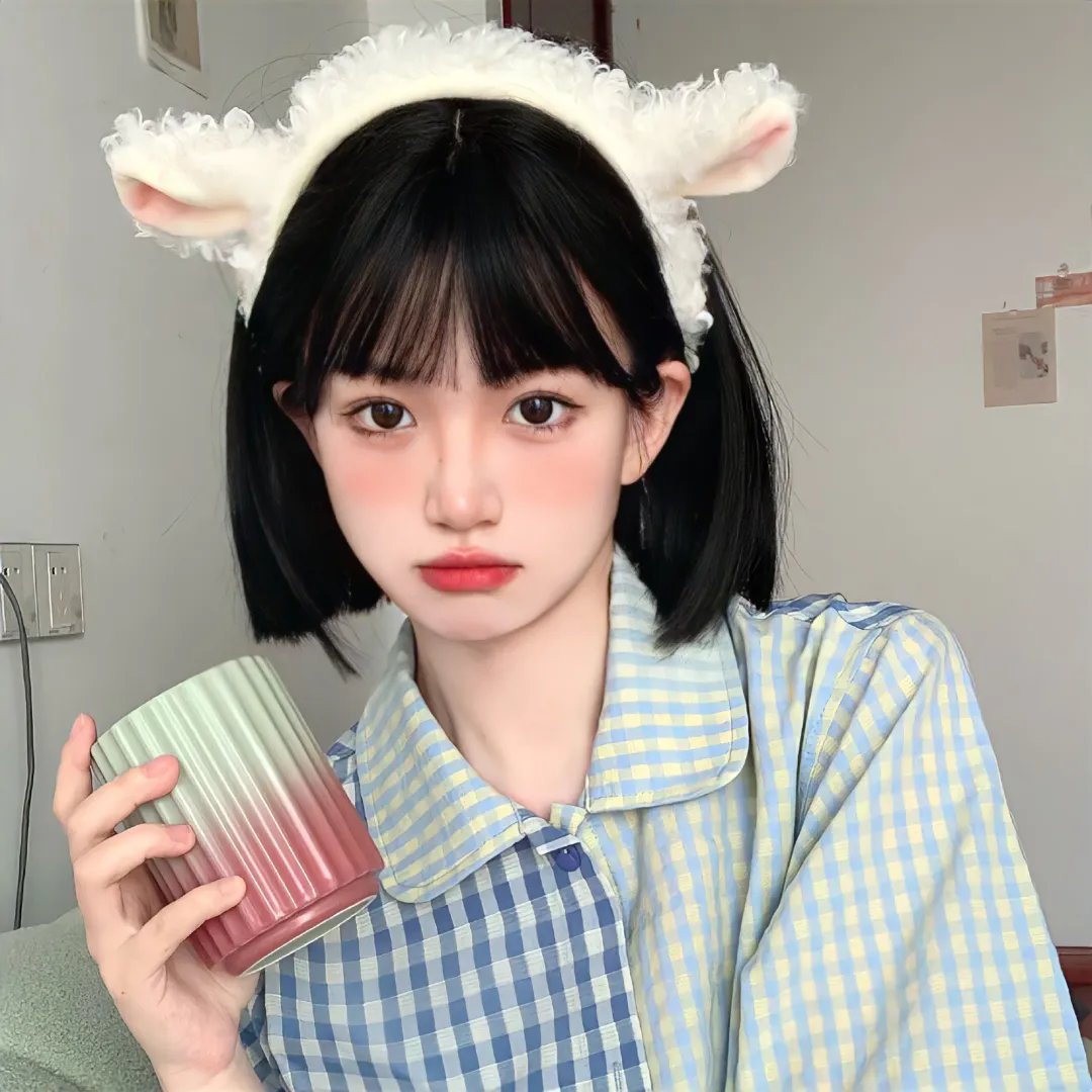 炎女