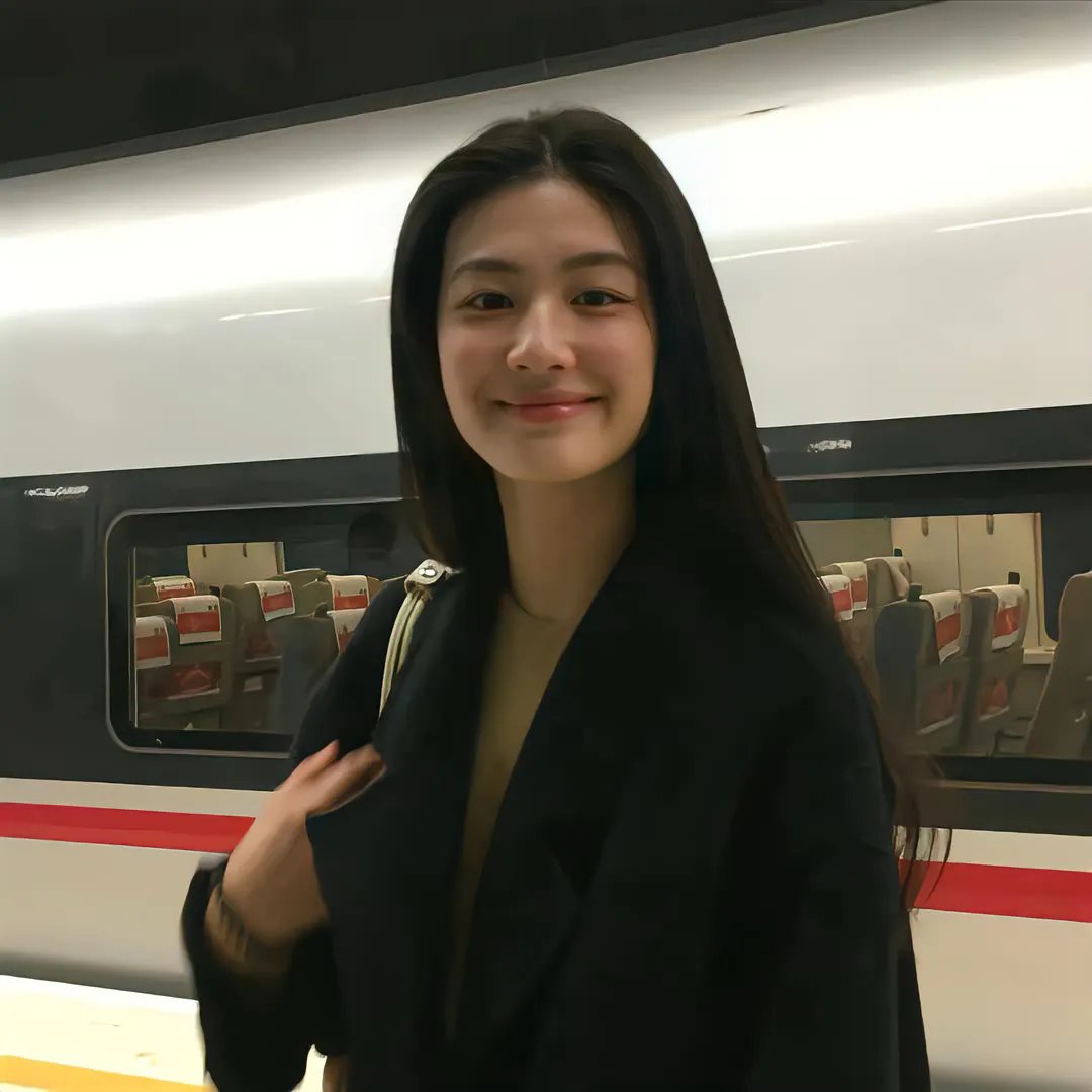 好事多磨2024
