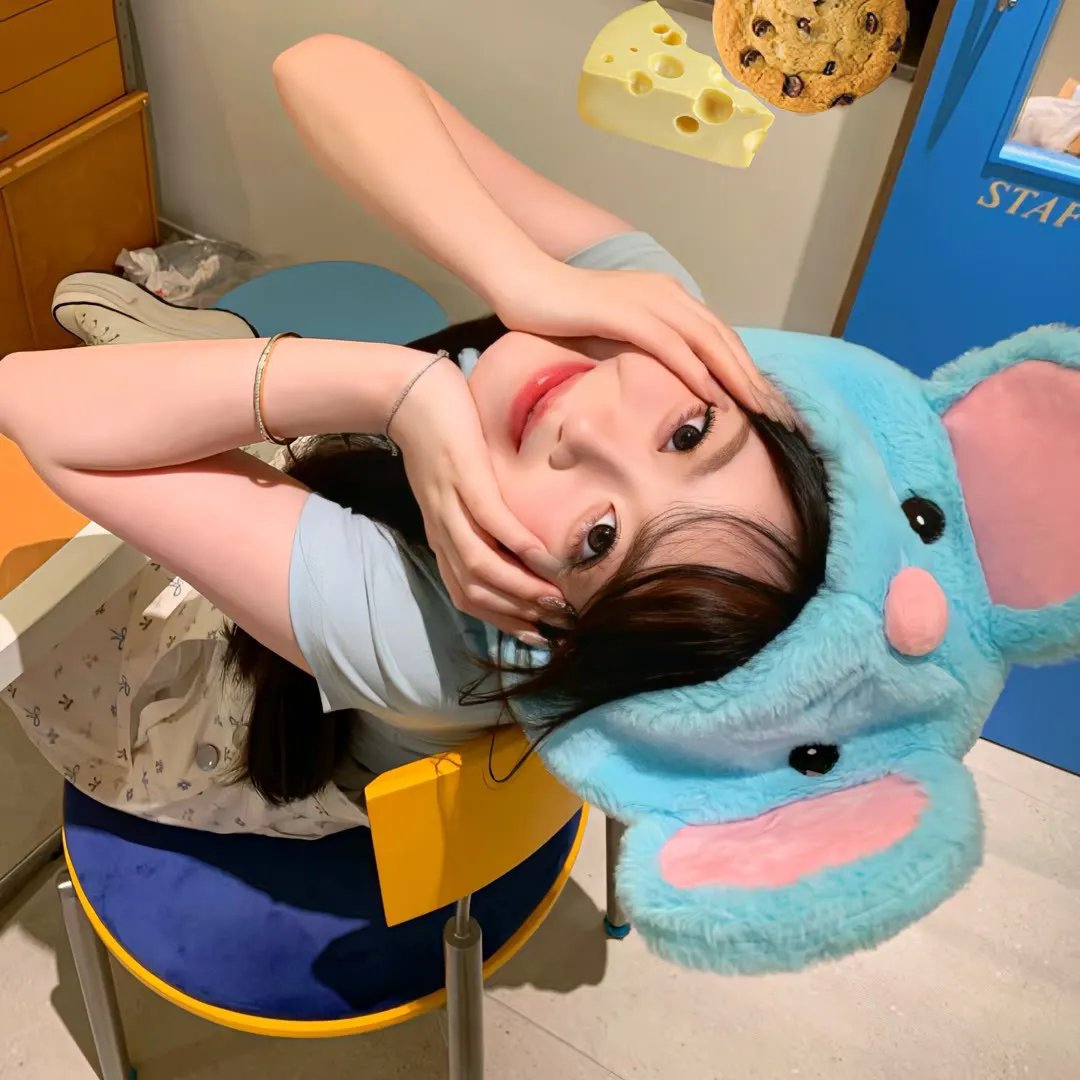 时光留声