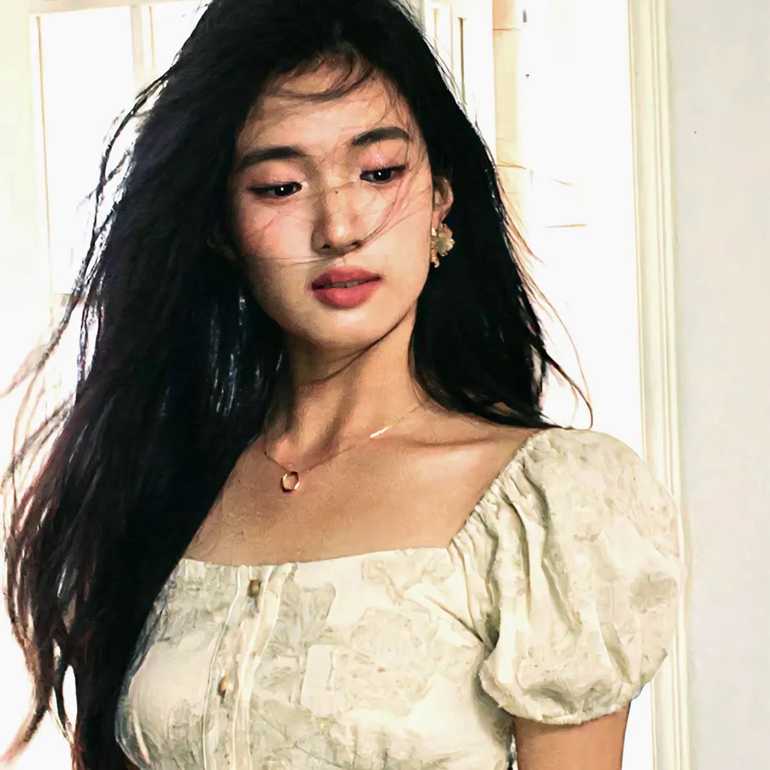 超能小怪兽：新班级