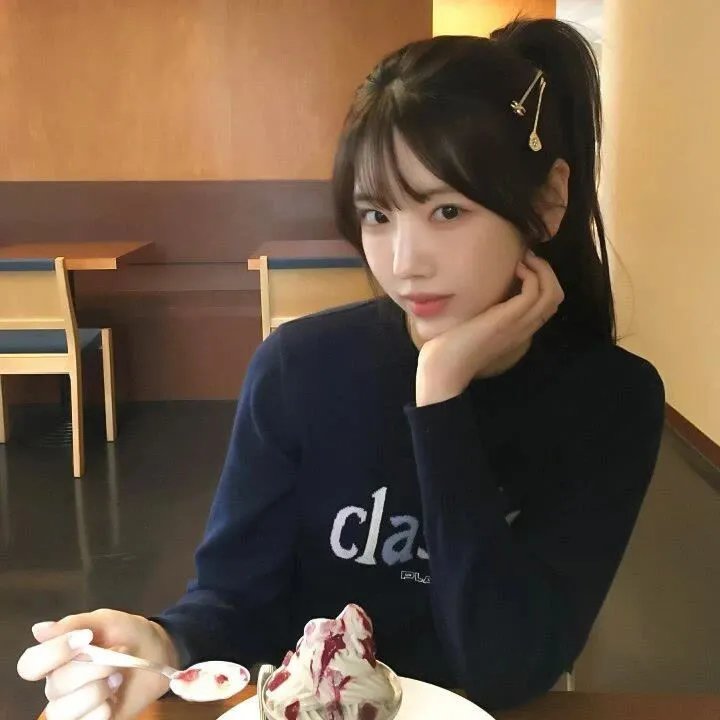 探险活宝第四季