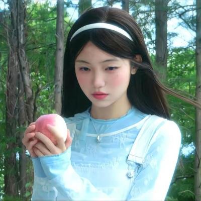 小象的故事