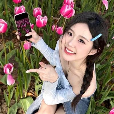 餐桌时光