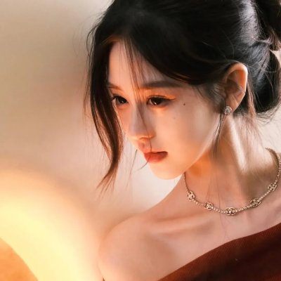 钛